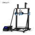 Creality CR-10 v3 - 30*30*40 cm Creality CR-10 v3 - 30*30*40 cm